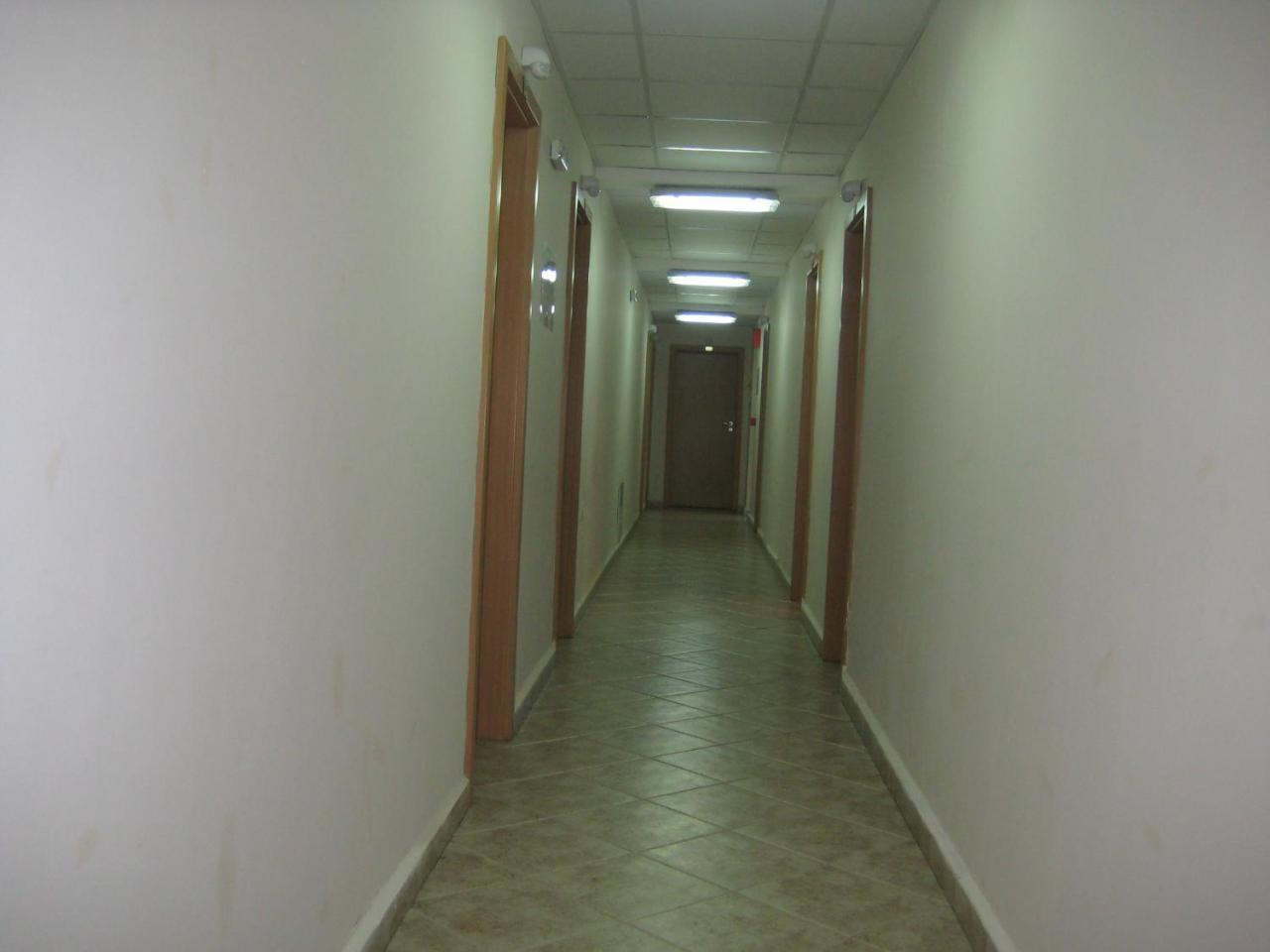 Hotel Restaurant Popini Laki Yagodina Εξωτερικό φωτογραφία